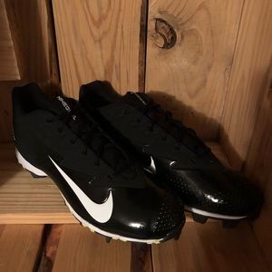 Nike Vapor Ultrafly Keystone Cleats